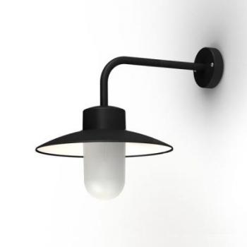  BELCOUR N9 OPALE NOIR 000 