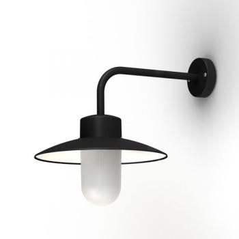  BELCOUR N9 OPALE NOIR 000 
