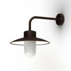  BELCOUR N9 OPALE ROUILLE 046 