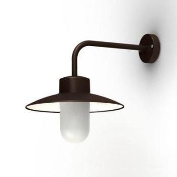  BELCOUR N9 OPALE ROUILLE 046 