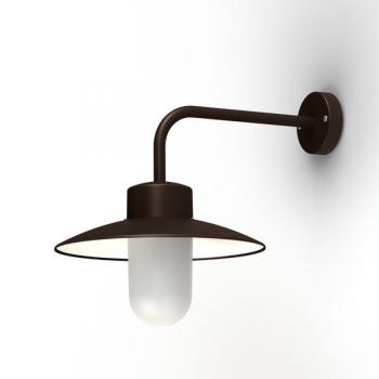  BELCOUR N9 OPALE ROUILLE 046 