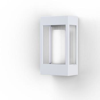  BRICK� N�1 CLAIR BLANC 001 