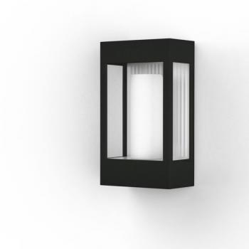  BRICK N1 CLAIR GRIS 006 