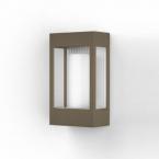  BRICK N1 CLAIR GRES 054 