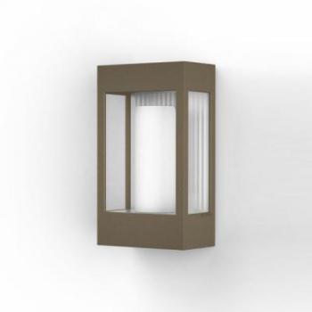  BRICK N1 CLAIR GRES 054 