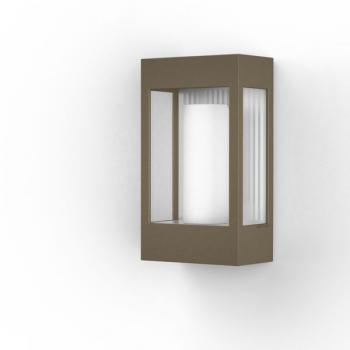  BRICK N1 CLAIR GRES 054 