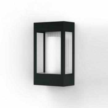  BRICK N1 CLAIR GRIS 059 