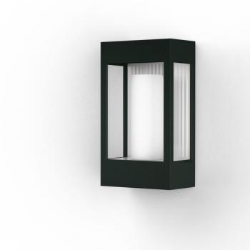  BRICK N1 CLAIR GRIS 059 