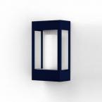  BRICK N1 CLAIR BLEU 065 