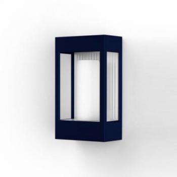  BRICK N1 CLAIR BLEU 065 