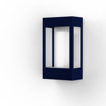  BRICK N1 CLAIR BLEU 065 