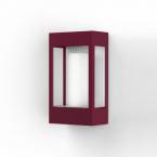  BRICK N1 CLAIR BORDEAUX 066 