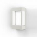  BRICK N1 CLAIR BLANC 101 