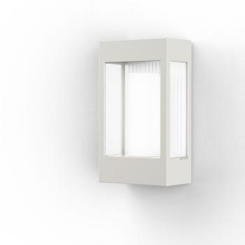  BRICK N1 CLAIR BLANC 101 