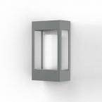  BRICK N1 CLAIR GRIS 105 