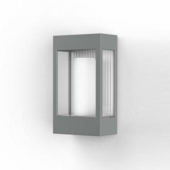  BRICK N1 CLAIR GRIS 105 