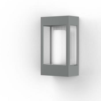  BRICK N1 CLAIR GRIS 105 