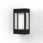  BRICK N1 CLAIR GRIS 107 