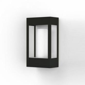  BRICK N1 CLAIR GRIS 107 
