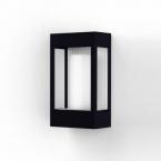  BRICK N1 CLAIR NOIR 113 
