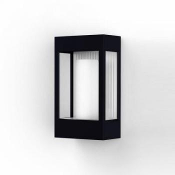  BRICK N1 CLAIR NOIR 113 