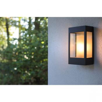  BRICK N1 CLAIR NOIR 113 