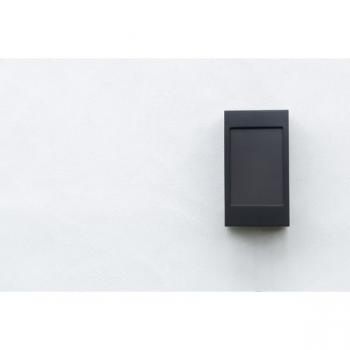  BRICK N1 CLAIR NOIR 113 