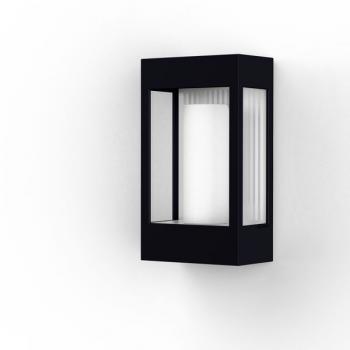  BRICK N1 CLAIR NOIR 113 