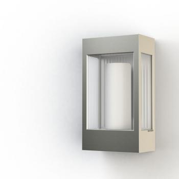  BRICK N1 CLAIR ALU BRUT 129 