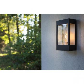  BRICK N2 CLAIR GRIS 059 