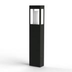  BRICK N3 CLAIR GRIS 006 