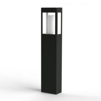  BRICK N3 CLAIR GRIS 006 