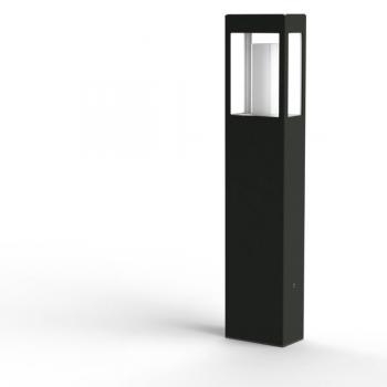  BRICK N3 CLAIR GRIS 006 