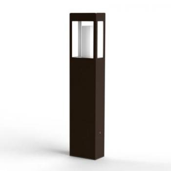  BRICK N3 CLAIR ROUILLE 046 
