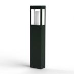  BRICK N3 CLAIR GRIS 059 