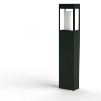  BRICK N3 CLAIR GRIS 059 