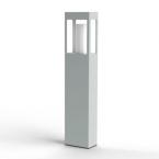  BRICK N3 CLAIR GRIS 105 
