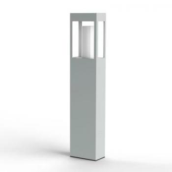  BRICK N3 CLAIR GRIS 105 