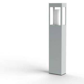  BRICK N3 CLAIR GRIS 105 