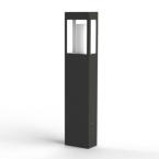  BRICK N3 CLAIR GRIS 107 