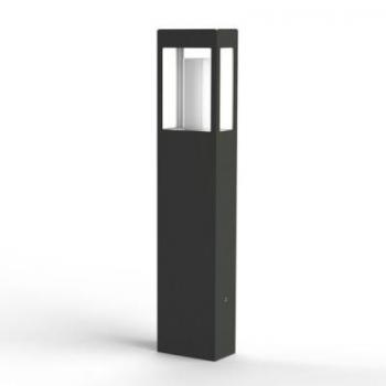  BRICK N3 CLAIR GRIS 107 
