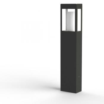  BRICK N3 CLAIR GRIS 107 