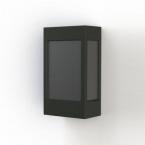  BRICK N1 PMMA NOIR GRIS 006 