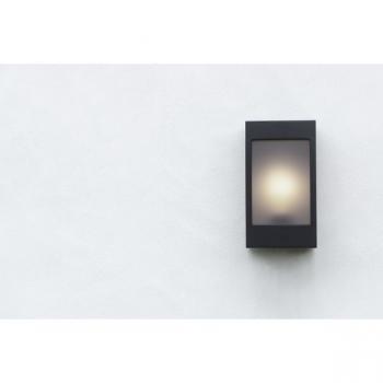  BRICK N1 PMMA NOIR GRIS 006 