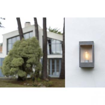  BRICK N1 PMMA NOIR GRIS 006 