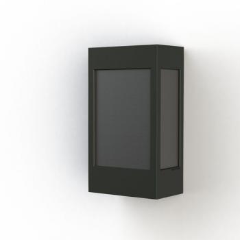  BRICK N1 PMMA NOIR GRIS 006 