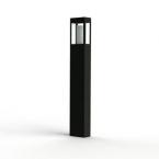  BRICK N4 CLAIR GRIS 006 