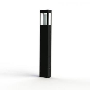  BRICK N4 CLAIR GRIS 006 