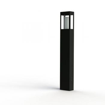  BRICK N4 CLAIR GRIS 006 