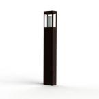  BRICK N4 CLAIR ROUILLE 046 
